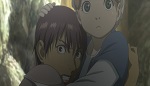 Berserk : Film 3 - L'Avent - image 16
