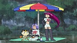 Pokémon : Le Retour de Mewtwo - image 6
