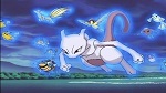 Pokémon : Le Retour de Mewtwo - image 14