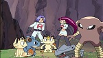 Pokémon : Le Retour de Mewtwo - image 18