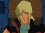 Zeta Gundam
