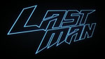 Lastman