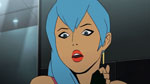 Lastman - image 10