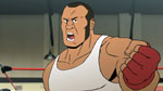 Lastman - image 13