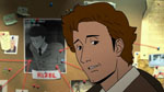 Lastman - image 15