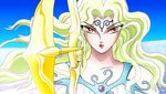 Saint Seiya : Film 05 - Chapitre du Monde Céleste : Ouverture - image 27