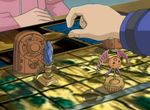 Yu-Gi-Oh! Capsule Monsters - image 3