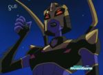Transformers Animated - image 9