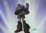 Transformers Animated - image 12