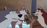 Balto 3, Sur l'Aile du Vent - image 5