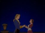 La Belle et la Bête 2 - image 13