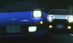 Initial D : le film - image 8