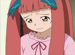 My-Hime - image 11