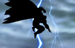 Batman : The Dark Knight Returns - image 5
