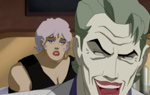 Batman : The Dark Knight Returns - image 13