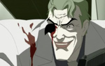 Batman : The Dark Knight Returns - image 14