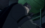 Batman : The Dark Knight Returns - image 18