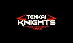 Tenkai Knights