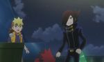 Tenkai Knights - image 13