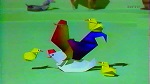 Le Carnaval des Animaux (<i>origami</i>)  - image 6
