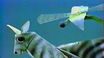 Le Carnaval des Animaux (<i>origami</i>)  - image 7