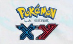 Pokémon XY