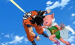 Dragon Ball Super - image 21