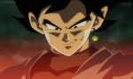 Dragon Ball Super - image 25