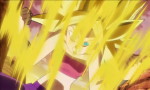 Dragon Ball Super - image 28