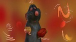 Ratatouille - image 5