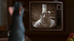 Ratatouille - image 6