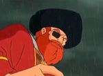 Barbe Rouge - image 2