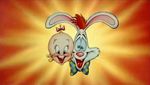 Roger Rabbit (<i>courts-métrages</i>) - image 1