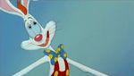 Roger Rabbit (<i>courts-métrages</i>) - image 2