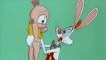Roger Rabbit (<i>courts-métrages</i>) - image 5