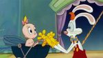 Roger Rabbit (<i>courts-métrages</i>) - image 10