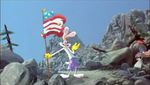 Roger Rabbit (<i>courts-métrages</i>) - image 20