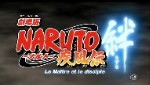 Naruto Shippûden - Film 2