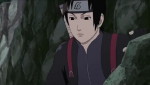 Naruto Shippûden - Film 2 - image 7