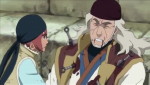 Naruto Shippûden - Film 2 : Les Liens