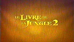 Le Livre de la Jungle 2 - image 1