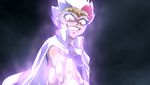 Beyblade Metal - image 7