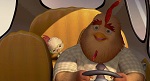 Chicken Little - image 3
