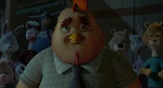 Chicken Little - image 13