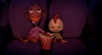 Chicken Little - image 19