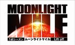 Moonlight Mile - image 1