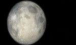 Moonlight Mile - image 20