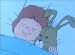 Le Lapin de Velours - image 12