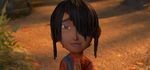 Kubo et l'Armure Magique - image 8