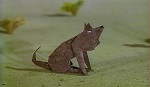 Pierre et le Loup <i>(origami)</i> - image 8